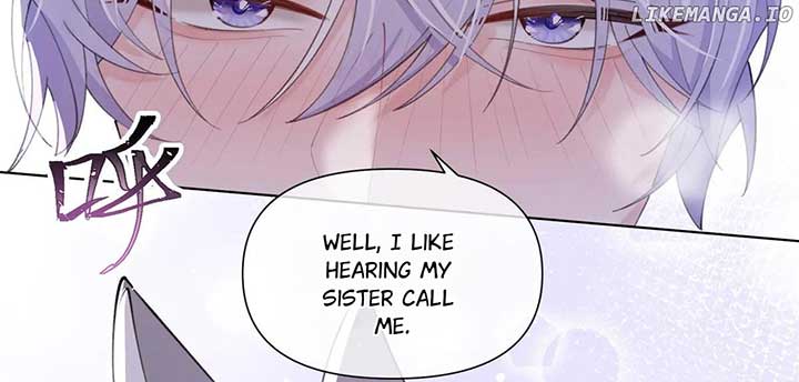 Her Marriage Was Called Off at Daytime, the Cutely Fierce Commander Asked Her For a Hug at Night Chapter 53 406 093