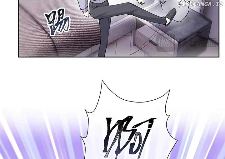 66