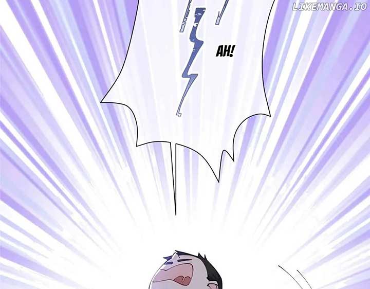 67