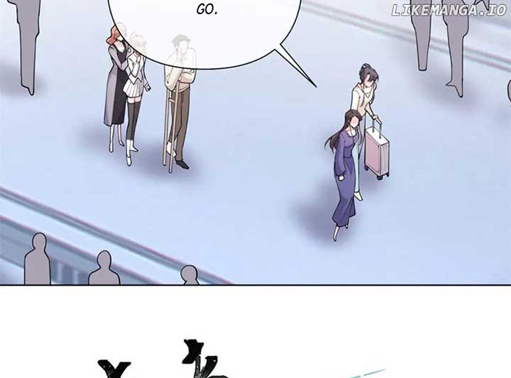 Her Marriage Was Called Off at Daytime, the Cutely Fierce Commander Asked Her For a Hug at Night Chapter 59 96 14