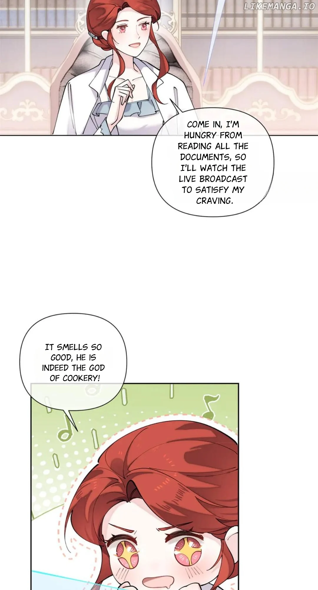 28