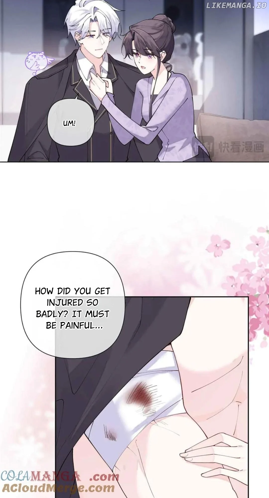 009