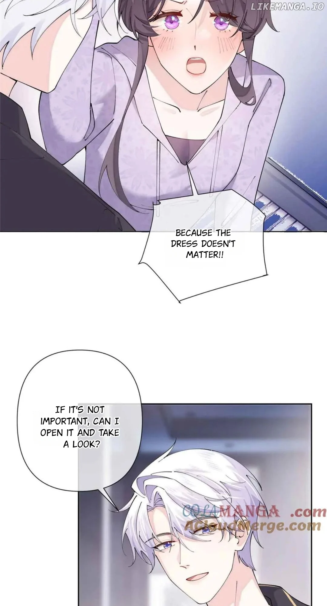 019