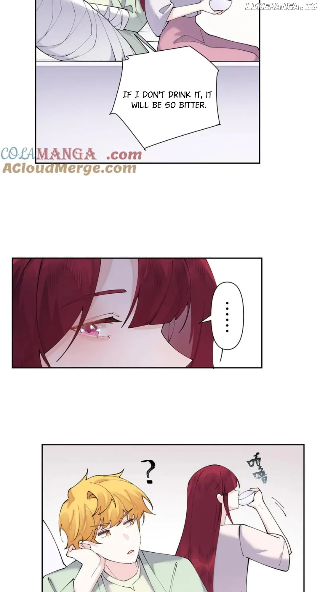 08