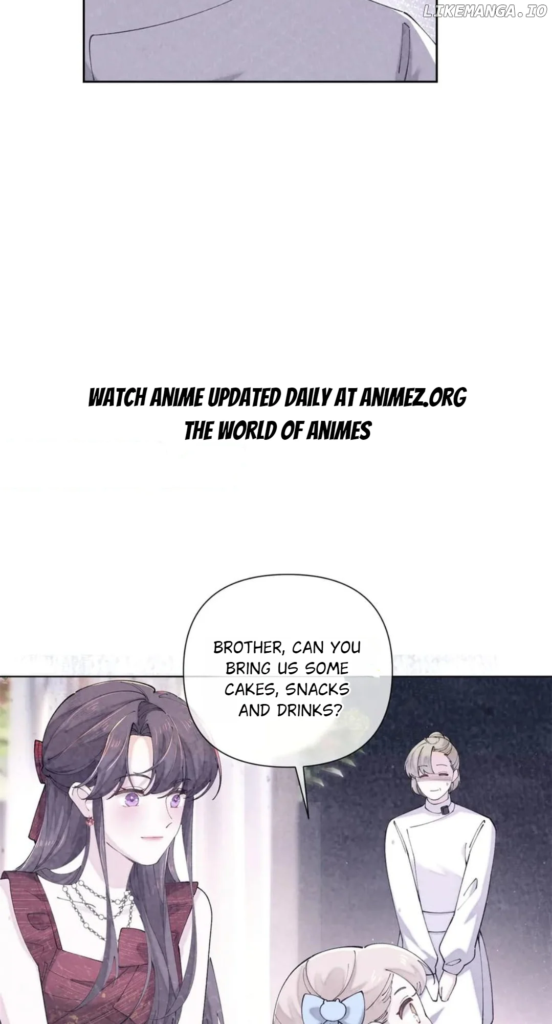 Her Marriage Was Called Off at Daytime, the Cutely Fierce Commander Asked Her For a Hug at Night Chapter 70 100 12