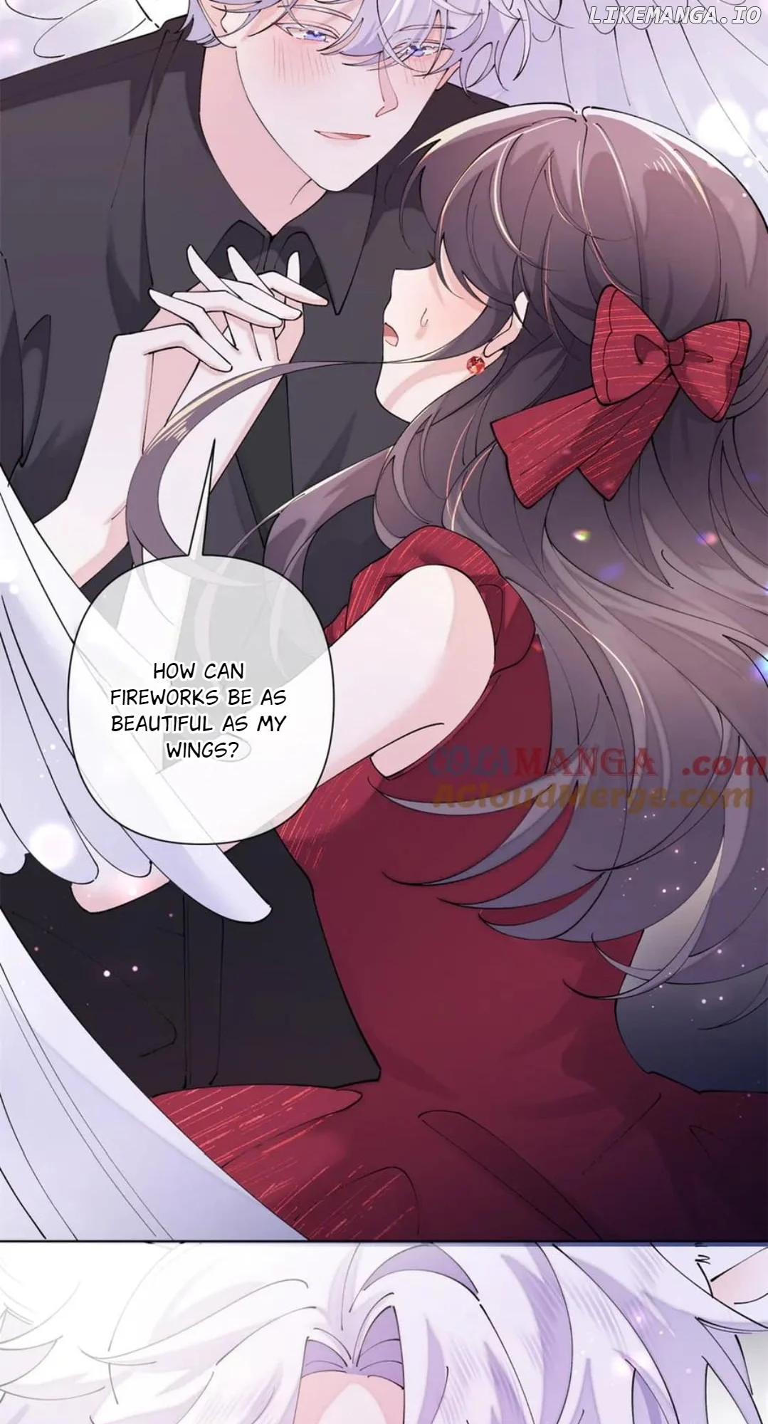 27