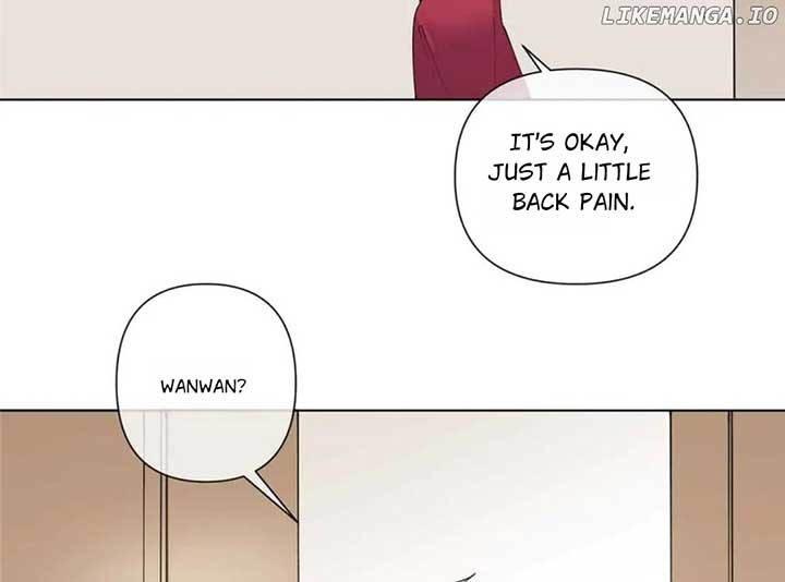Her Marriage Was Called Off at Daytime, the Cutely Fierce Commander Asked Her For a Hug at Night Chapter 72 93 14