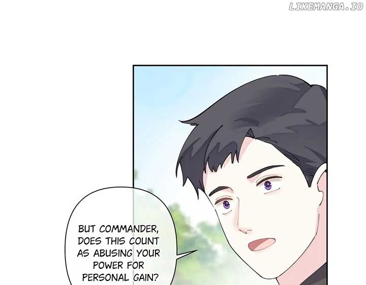 69