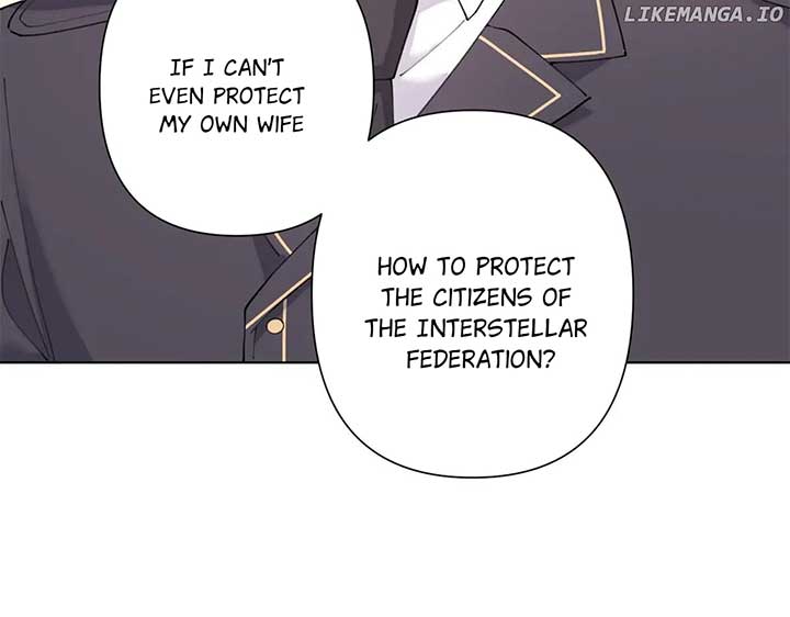 74