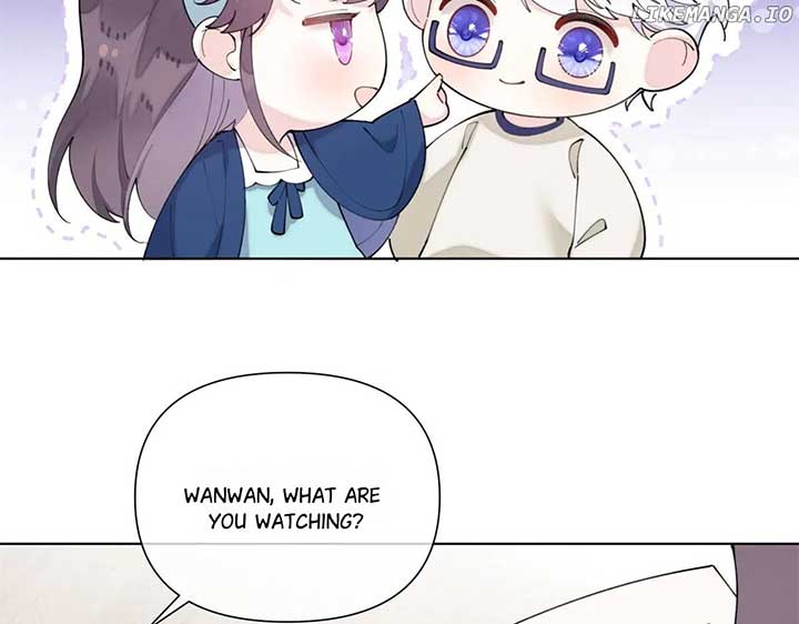 50