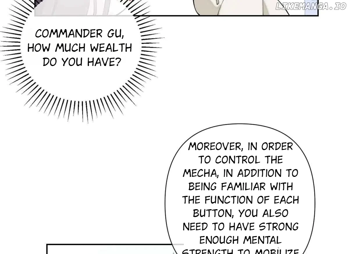 44