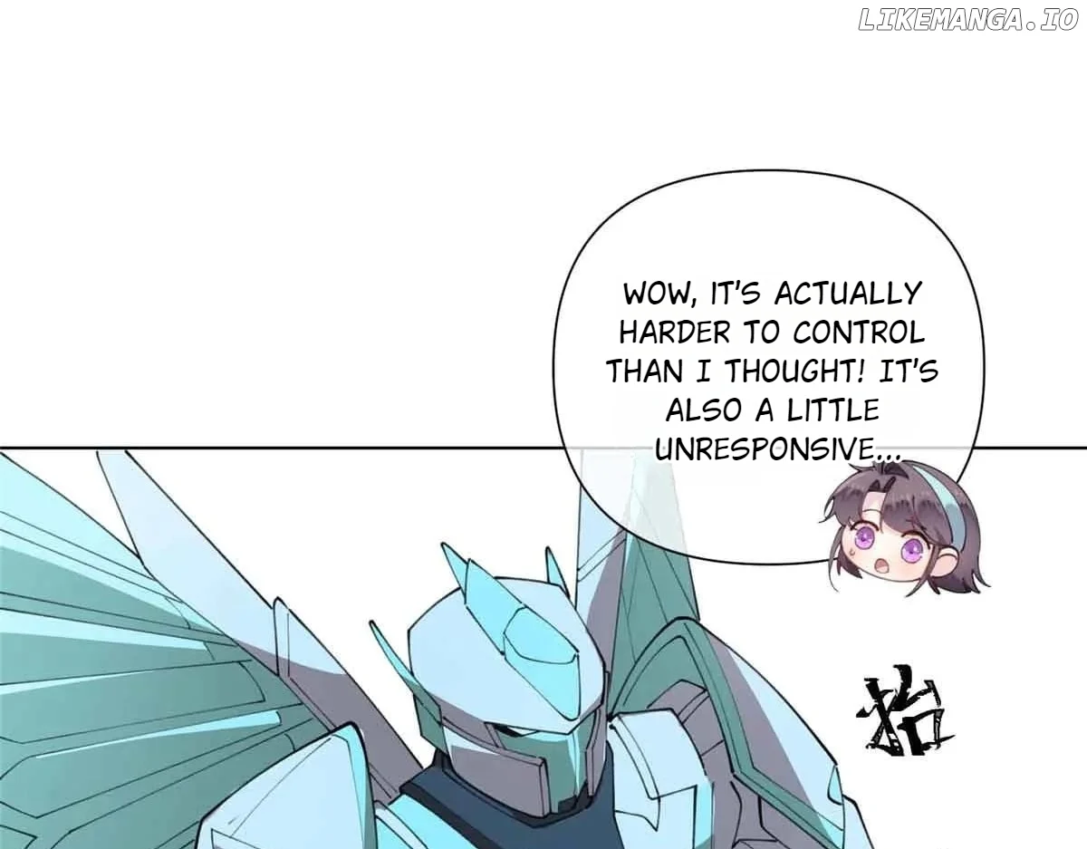 51