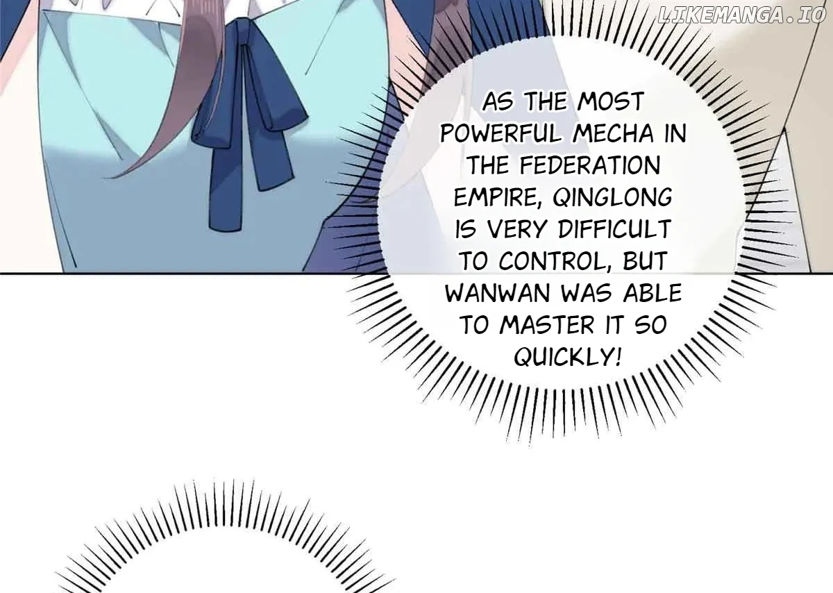58