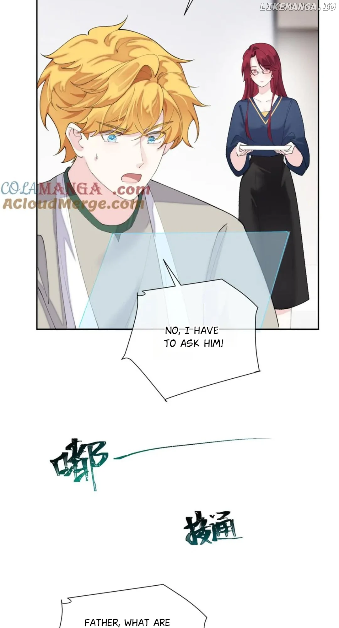 03