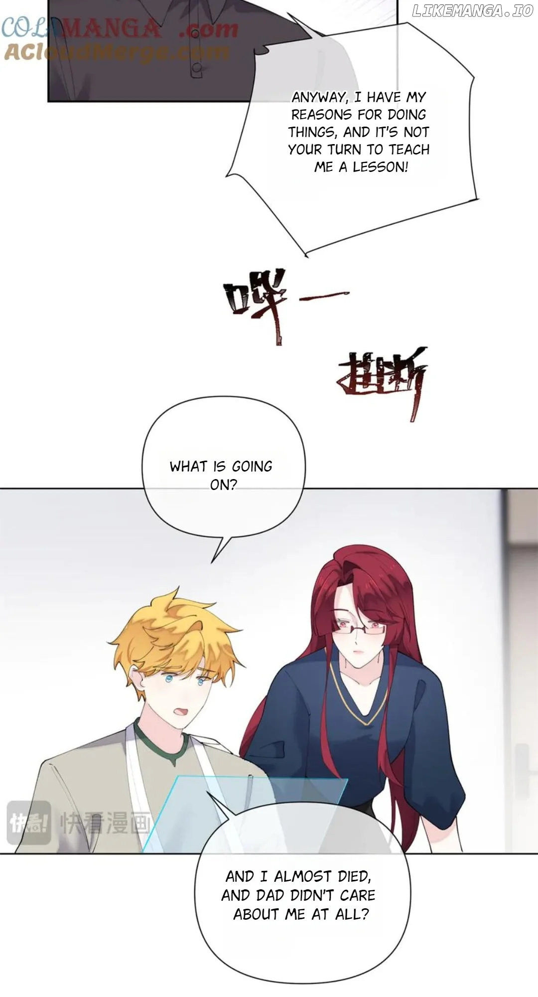 06