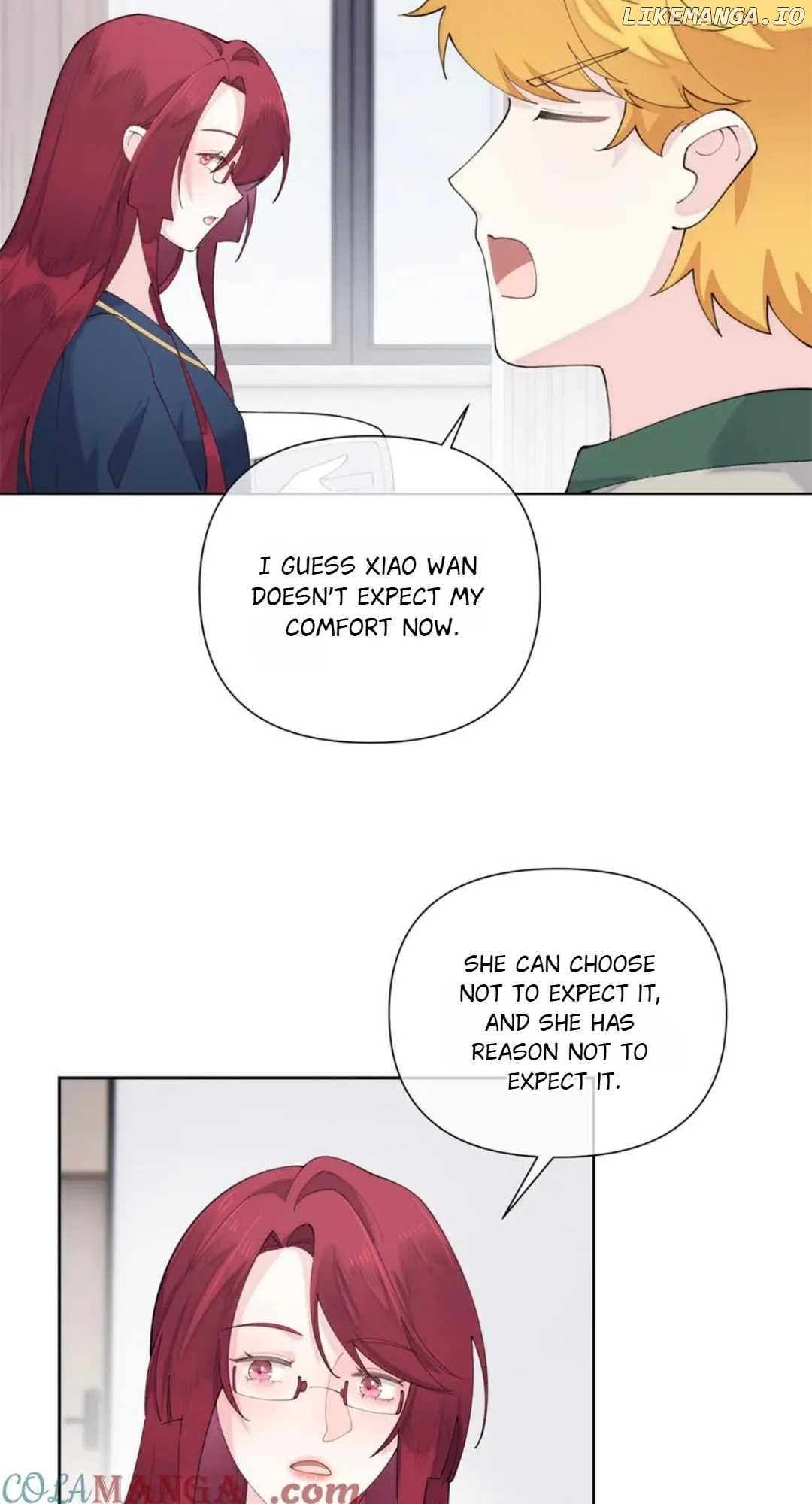 08