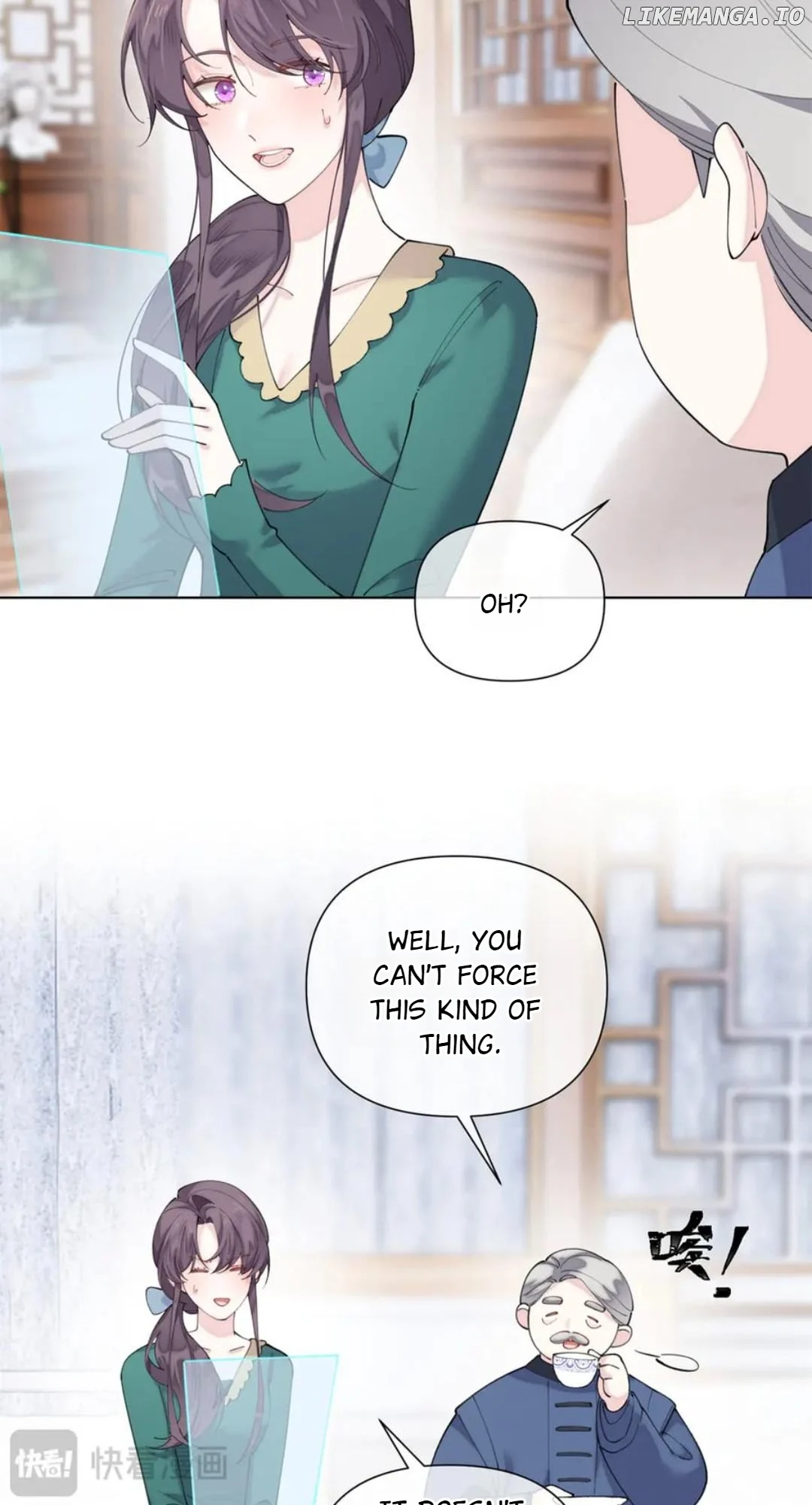 28