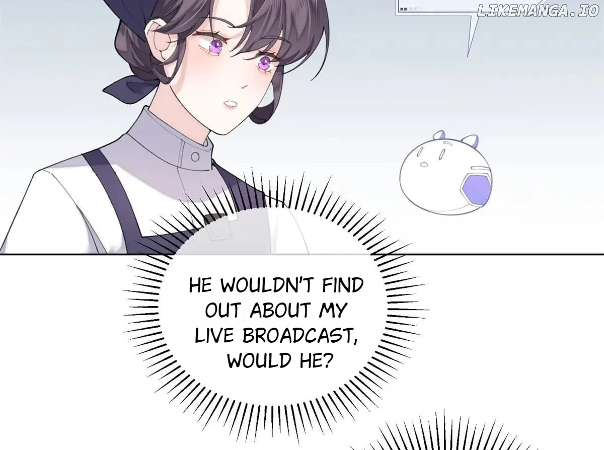 54