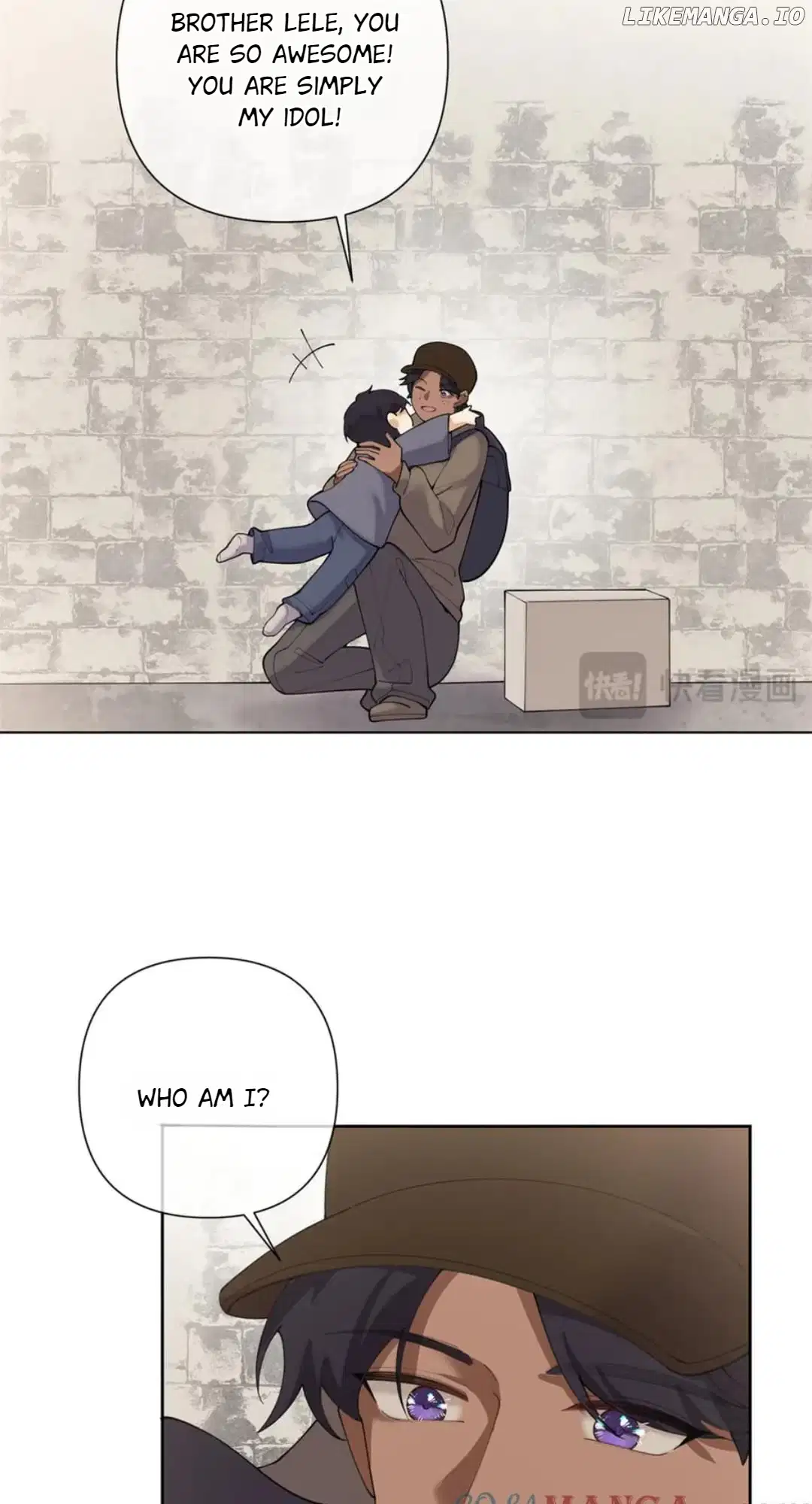 Her Marriage Was Called Off at Daytime, the Cutely Fierce Commander Asked Her For a Hug at Night Chapter 83 126 11