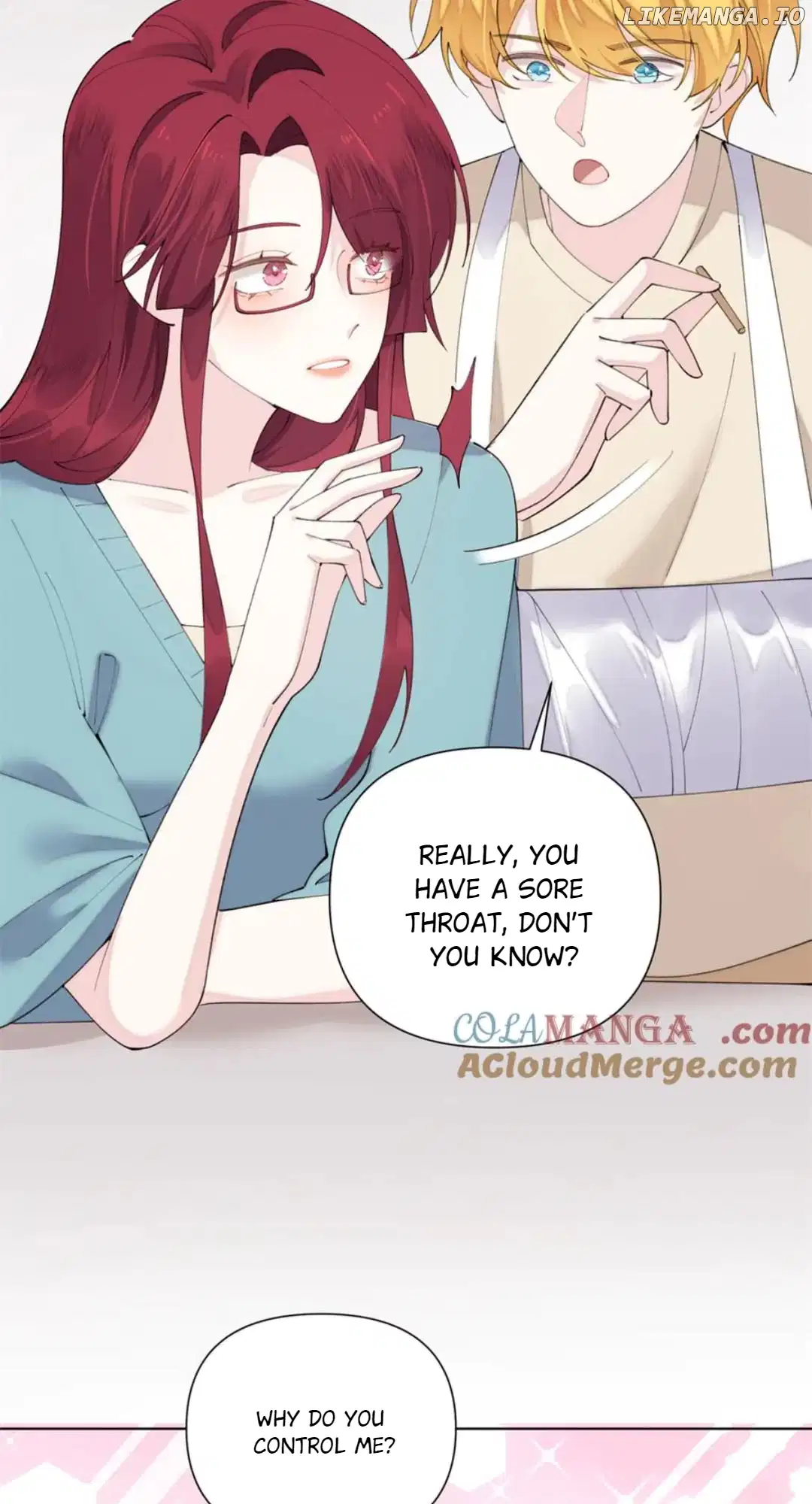 28