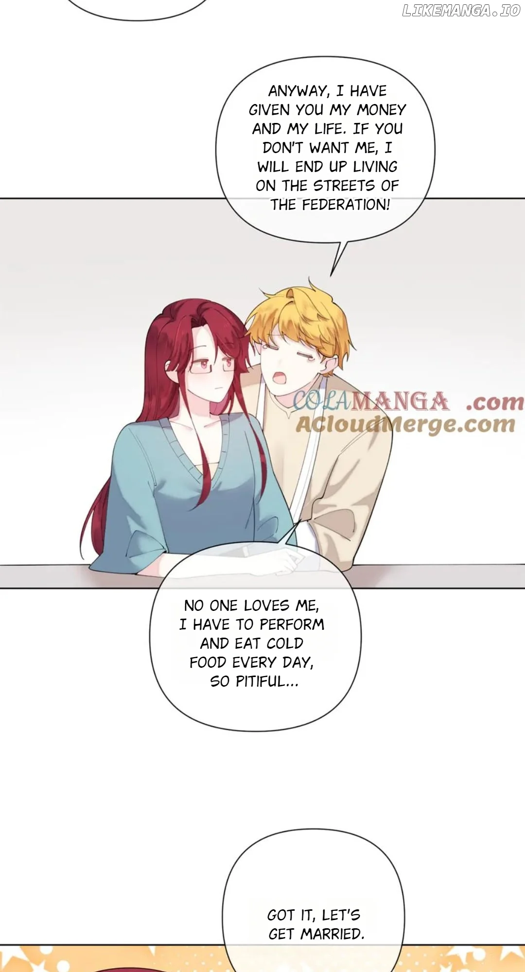 08