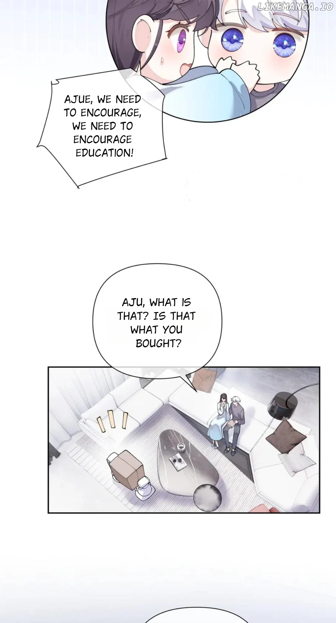 21