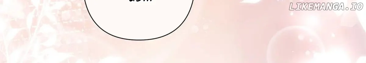 Her Marriage Was Called Off at Daytime, the Cutely Fierce Commander Asked Her For a Hug at Night Chapter 88 238 06
