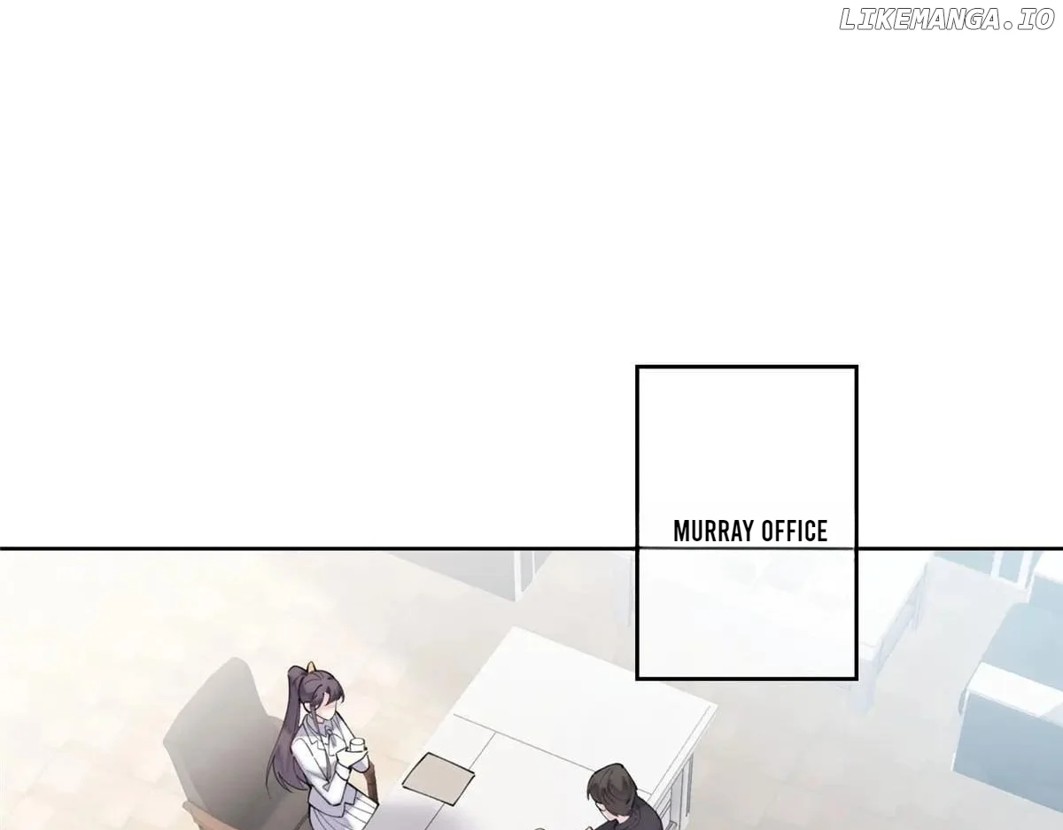 Her Marriage Was Called Off at Daytime, the Cutely Fierce Commander Asked Her For a Hug at Night Chapter 89 304 09