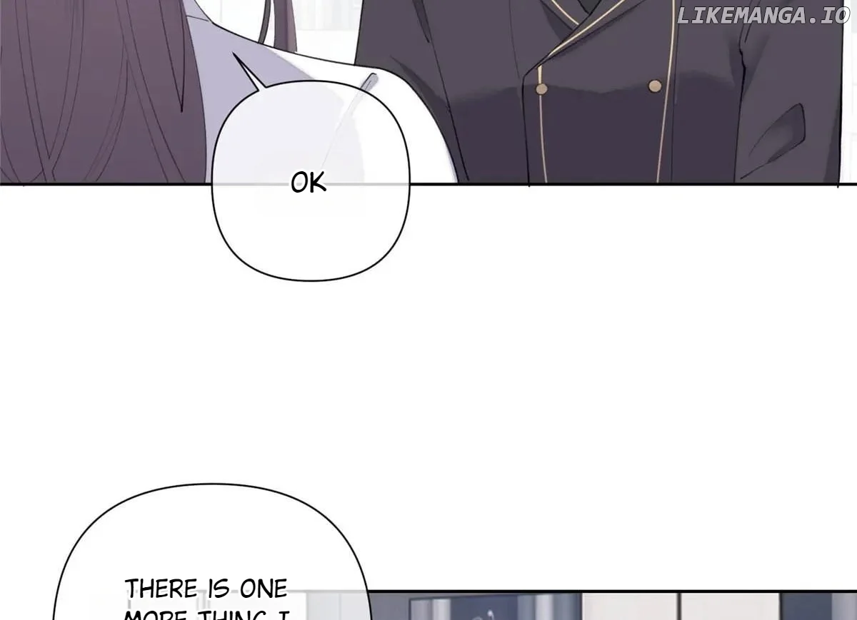 Her Marriage Was Called Off at Daytime, the Cutely Fierce Commander Asked Her For a Hug at Night Chapter 89 307 12