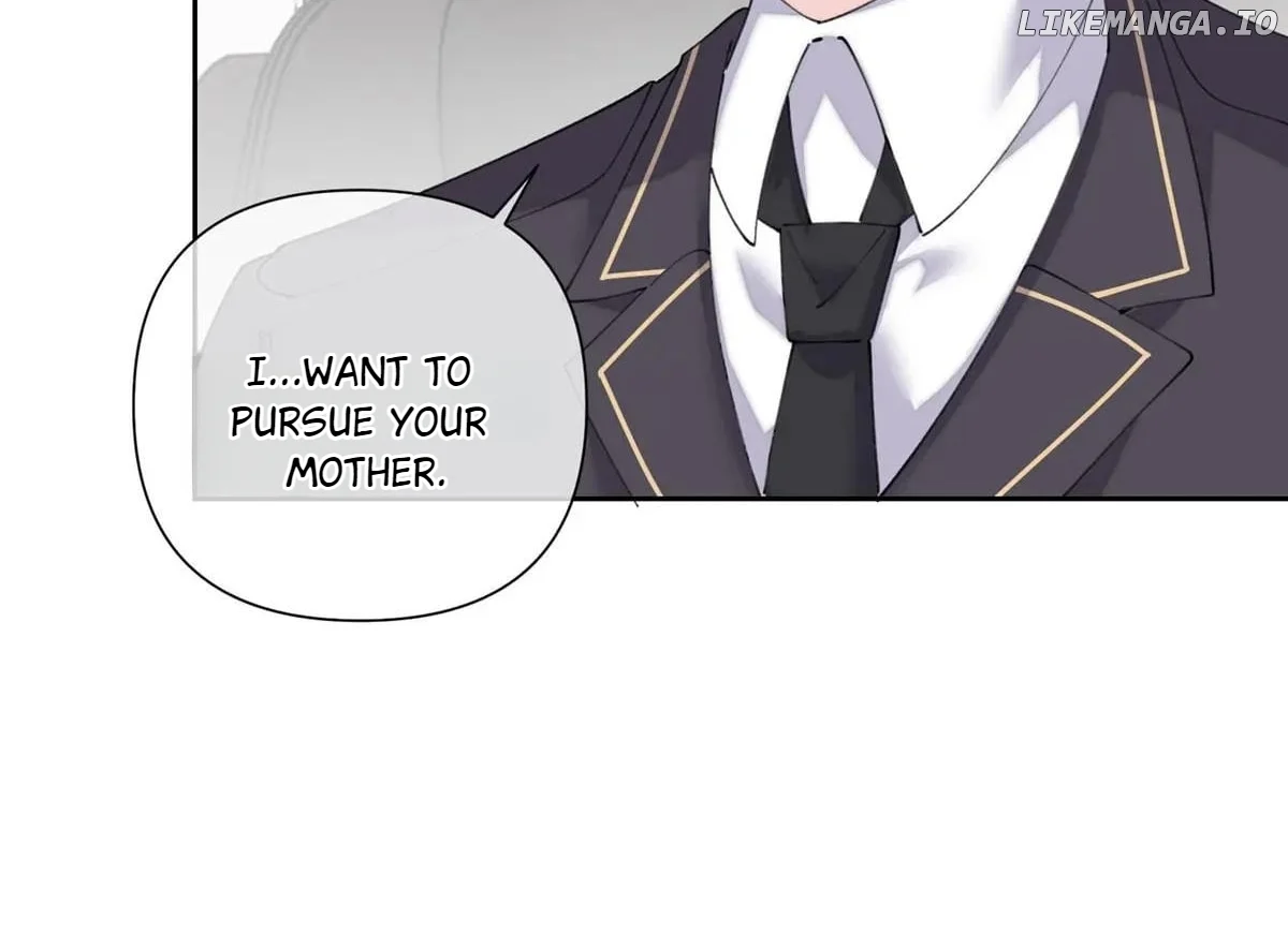 Her Marriage Was Called Off at Daytime, the Cutely Fierce Commander Asked Her For a Hug at Night Chapter 89 309 14