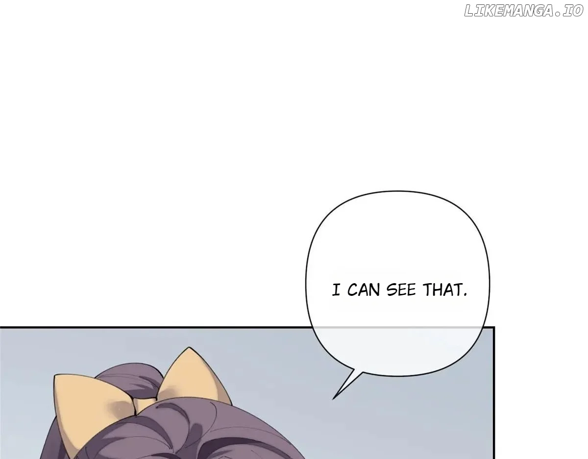 Her Marriage Was Called Off at Daytime, the Cutely Fierce Commander Asked Her For a Hug at Night Chapter 89 310 15