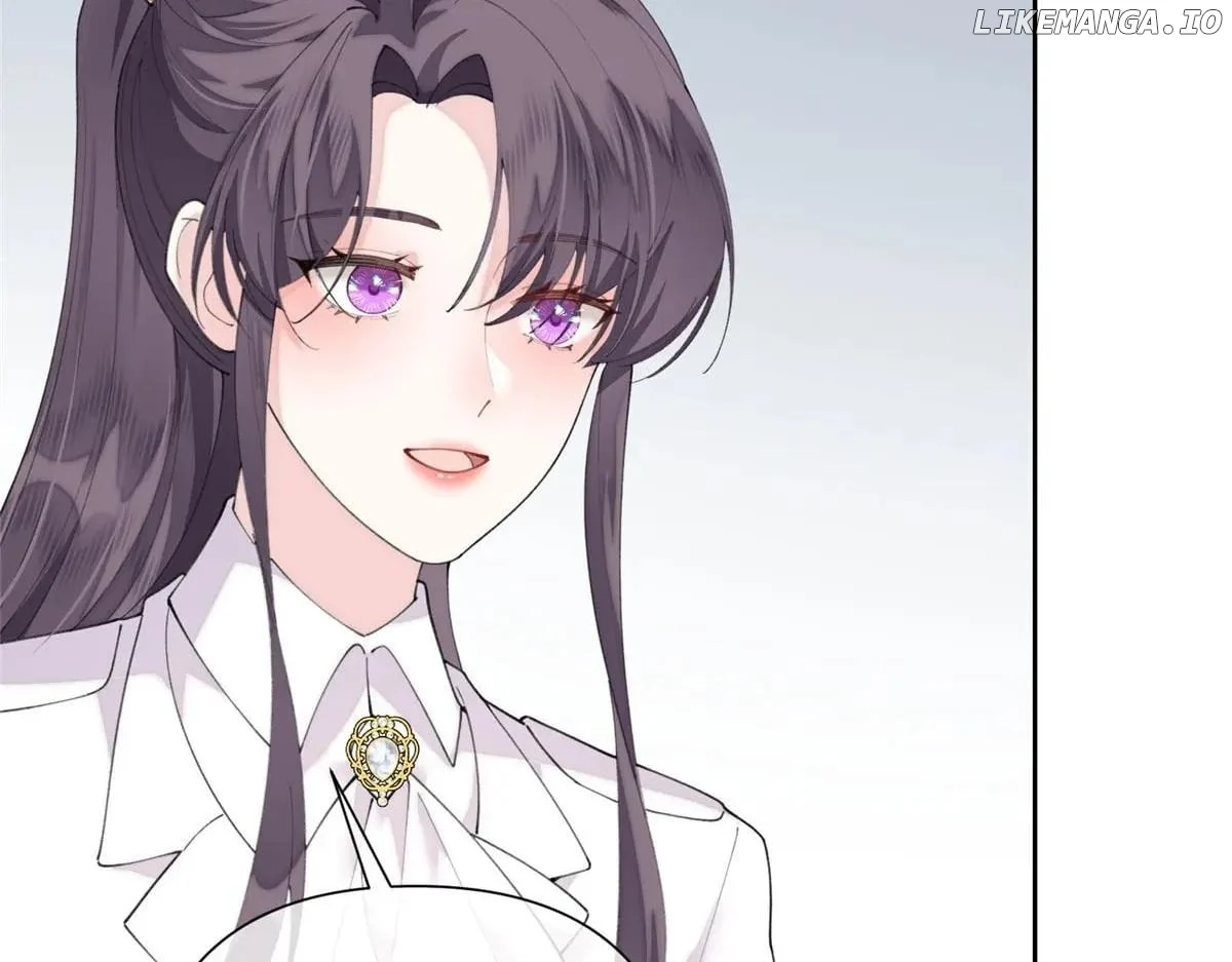 Her Marriage Was Called Off at Daytime, the Cutely Fierce Commander Asked Her For a Hug at Night Chapter 89 311 16