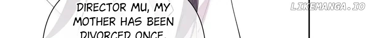 Her Marriage Was Called Off at Daytime, the Cutely Fierce Commander Asked Her For a Hug at Night Chapter 89 312 17