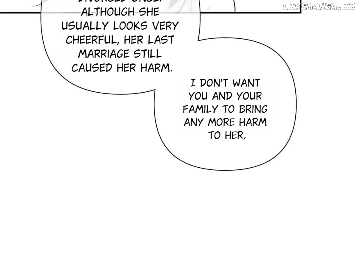 Her Marriage Was Called Off at Daytime, the Cutely Fierce Commander Asked Her For a Hug at Night Chapter 89 313 18