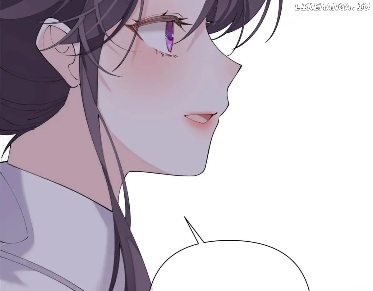 Her Marriage Was Called Off at Daytime, the Cutely Fierce Commander Asked Her For a Hug at Night Chapter 89 319 24