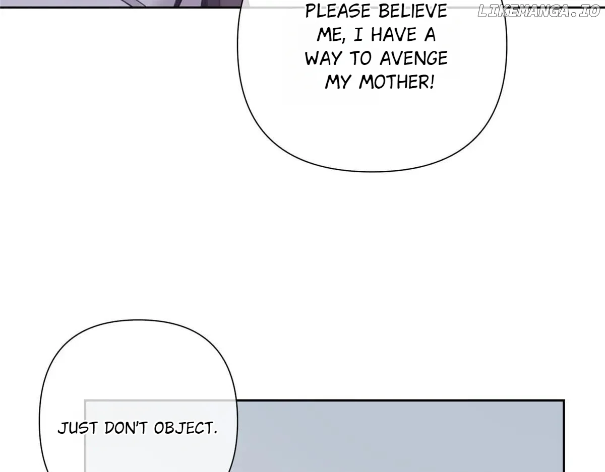 Her Marriage Was Called Off at Daytime, the Cutely Fierce Commander Asked Her For a Hug at Night Chapter 89 320 25