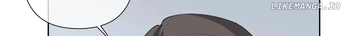 Her Marriage Was Called Off at Daytime, the Cutely Fierce Commander Asked Her For a Hug at Night Chapter 89 321 26