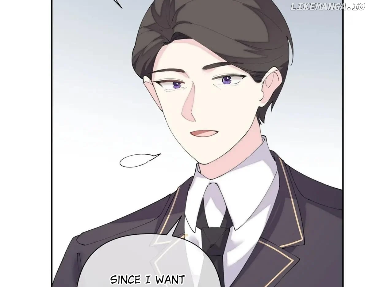 Her Marriage Was Called Off at Daytime, the Cutely Fierce Commander Asked Her For a Hug at Night Chapter 89 322 27
