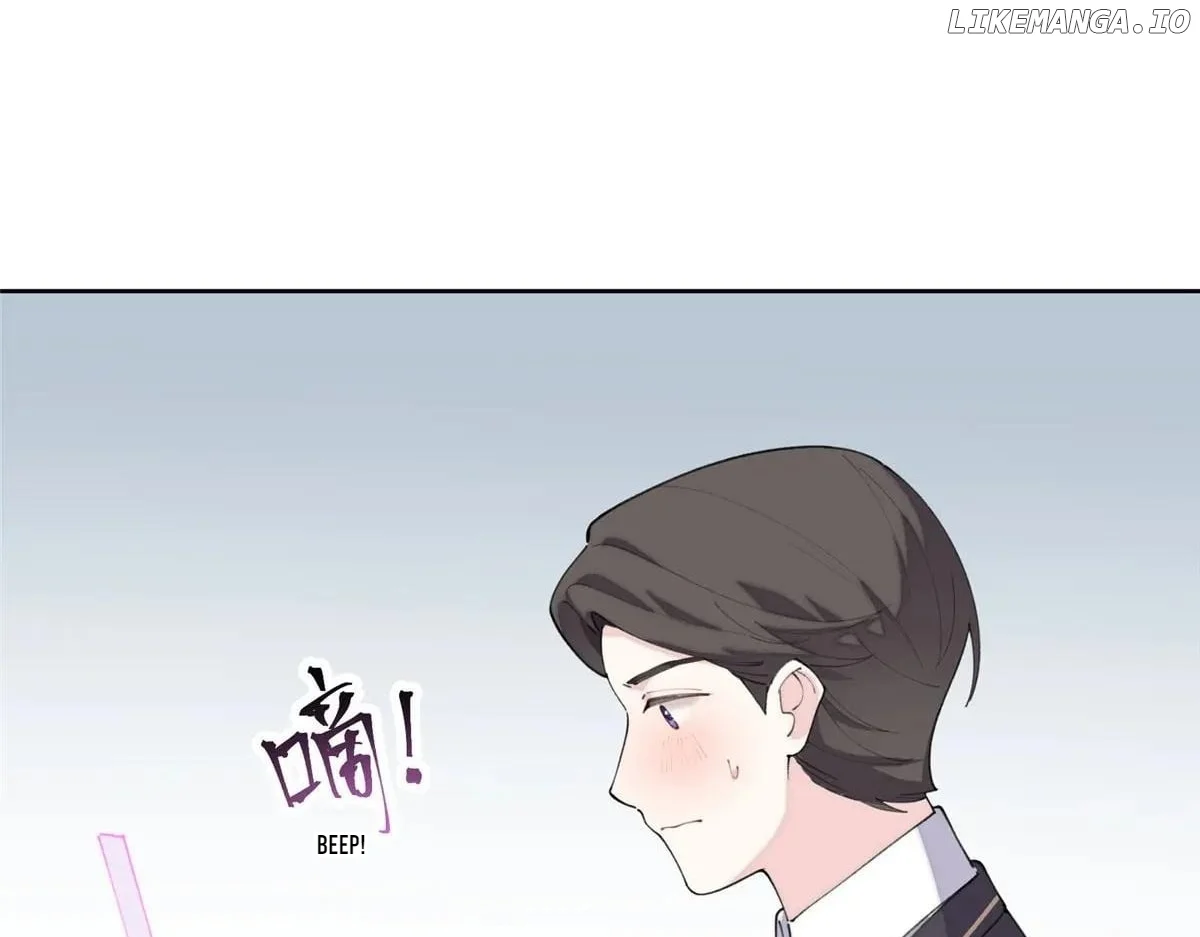 Her Marriage Was Called Off at Daytime, the Cutely Fierce Commander Asked Her For a Hug at Night Chapter 89 328 33