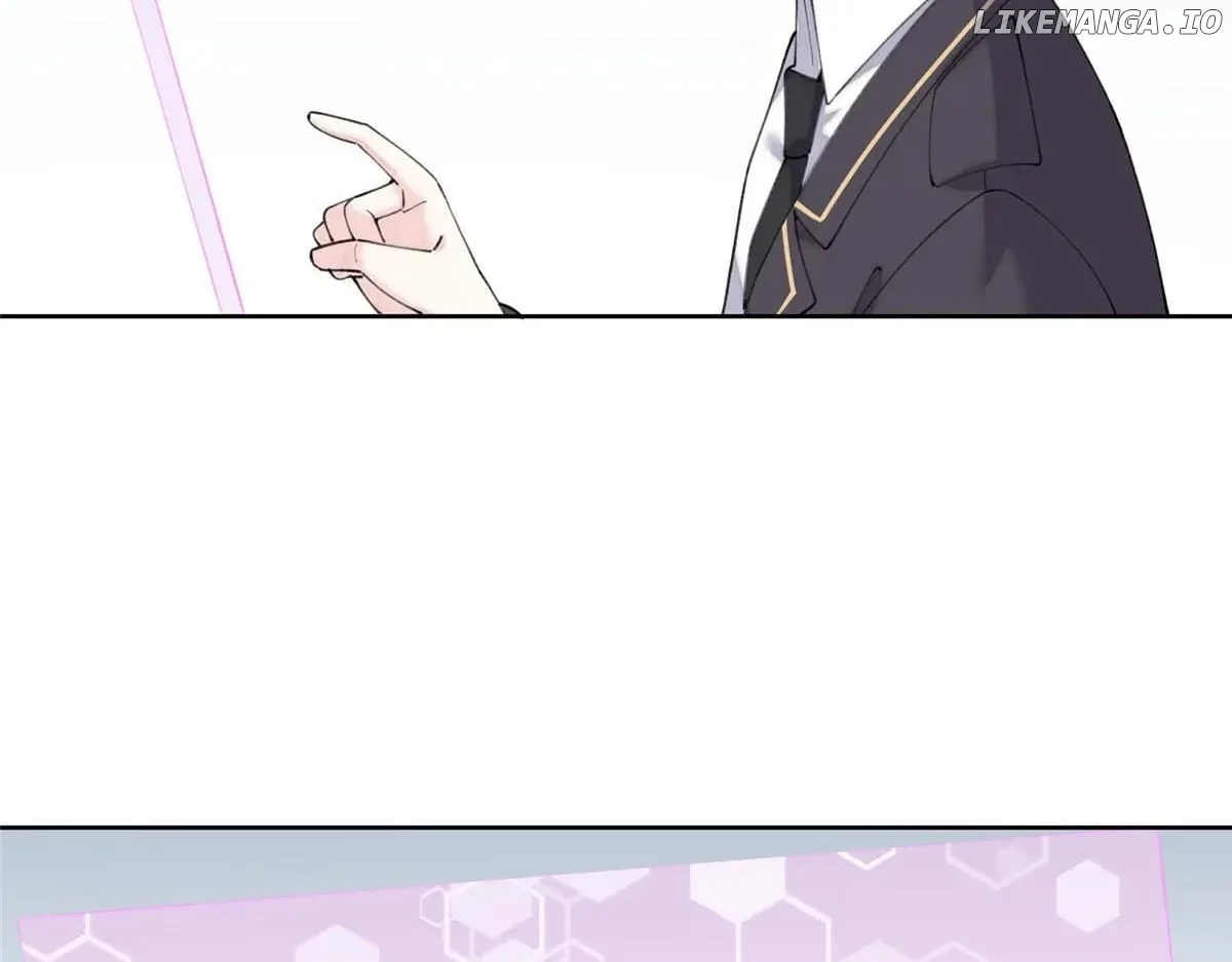 Her Marriage Was Called Off at Daytime, the Cutely Fierce Commander Asked Her For a Hug at Night Chapter 89 329 34