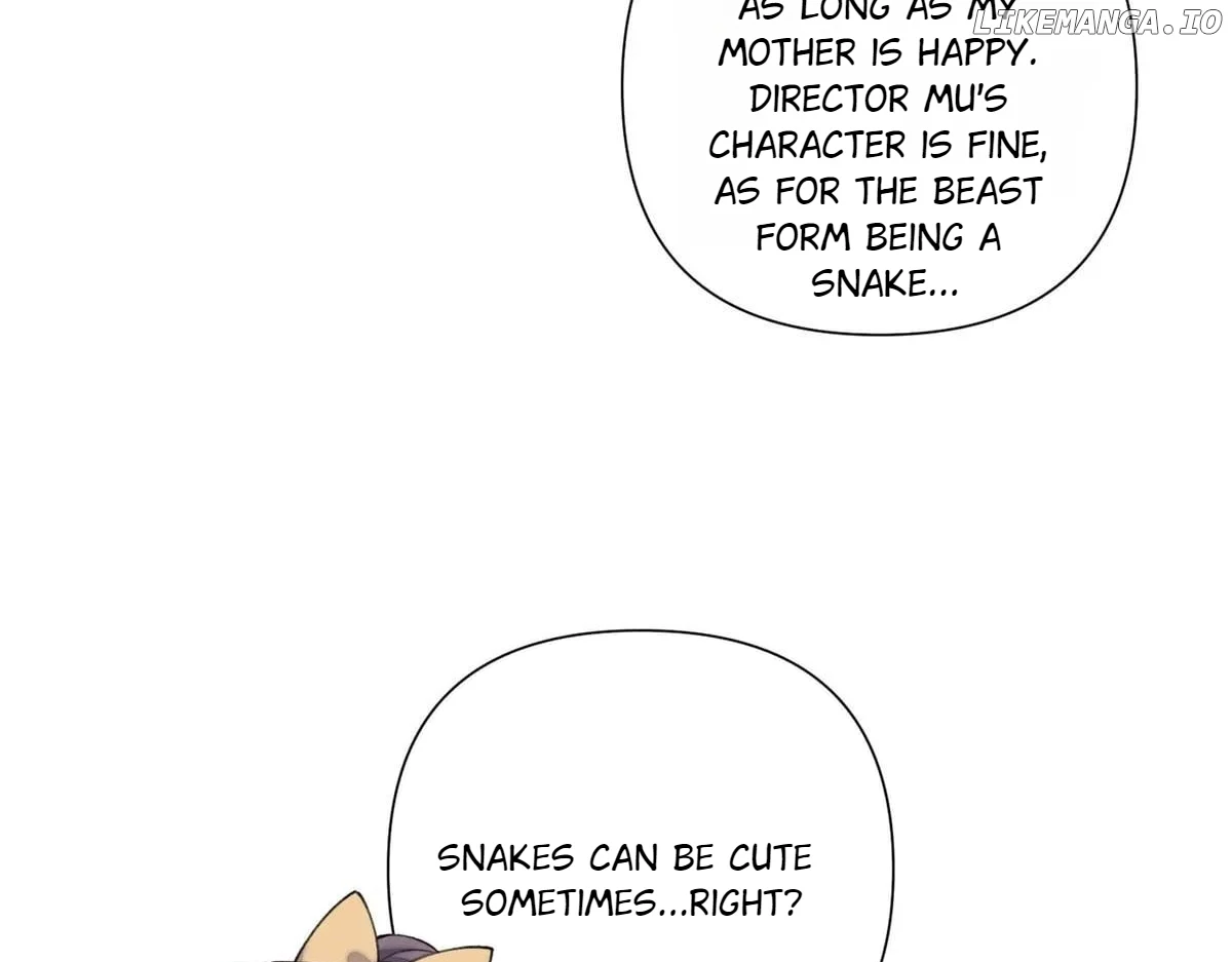 Her Marriage Was Called Off at Daytime, the Cutely Fierce Commander Asked Her For a Hug at Night Chapter 89 338 43