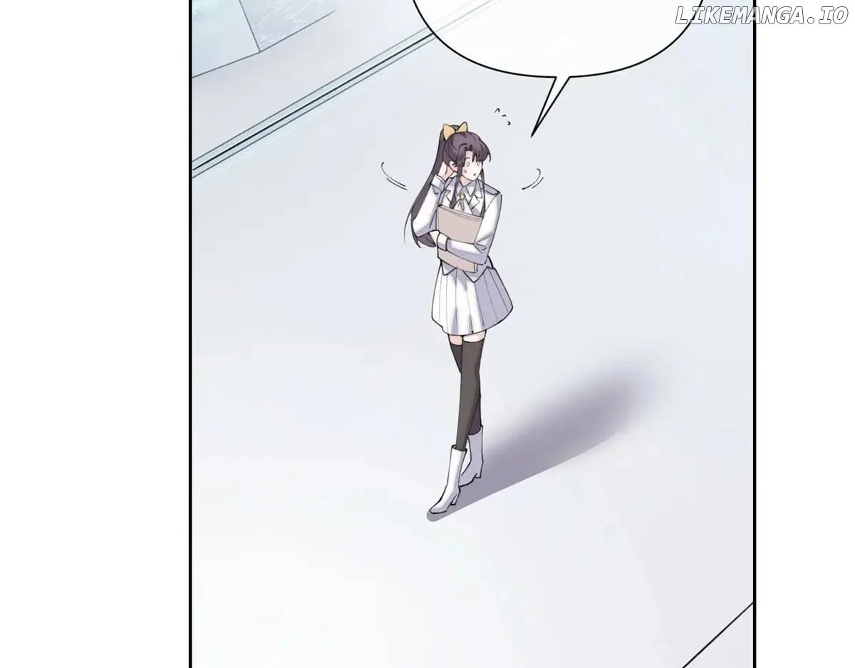 Her Marriage Was Called Off at Daytime, the Cutely Fierce Commander Asked Her For a Hug at Night Chapter 89 341 46