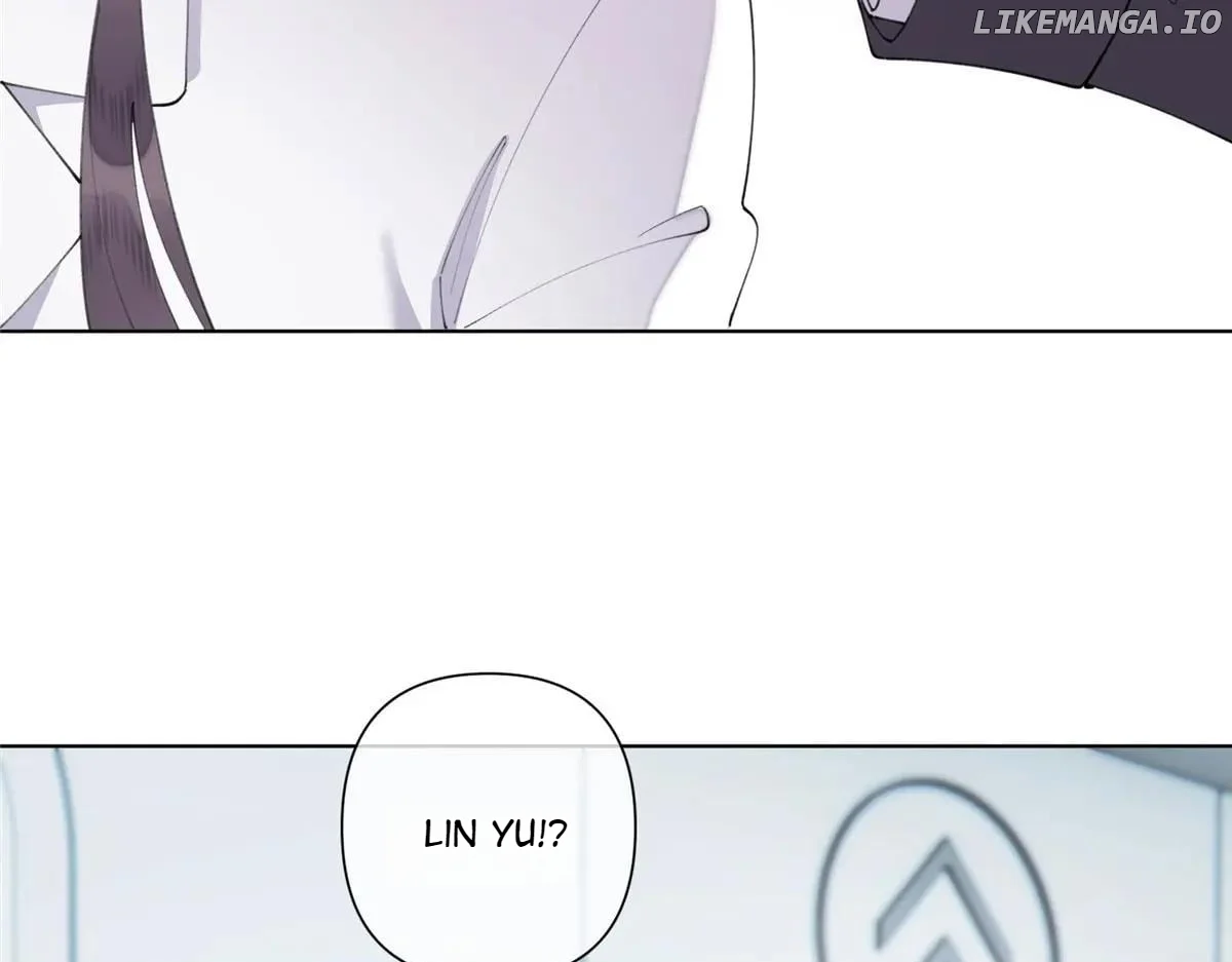 Her Marriage Was Called Off at Daytime, the Cutely Fierce Commander Asked Her For a Hug at Night Chapter 89 347 52