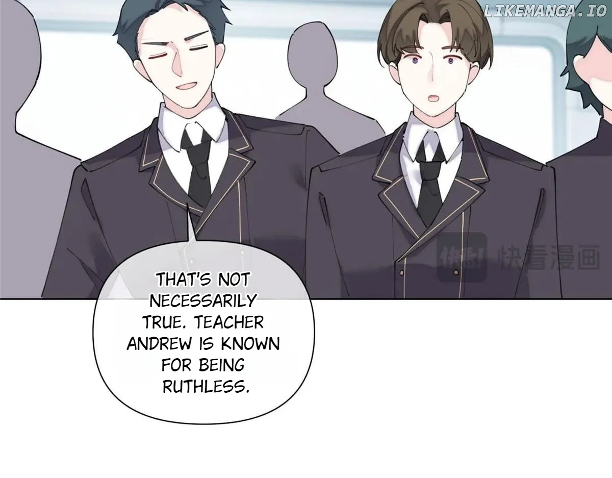Her Marriage Was Called Off at Daytime, the Cutely Fierce Commander Asked Her For a Hug at Night Chapter 89 358 63