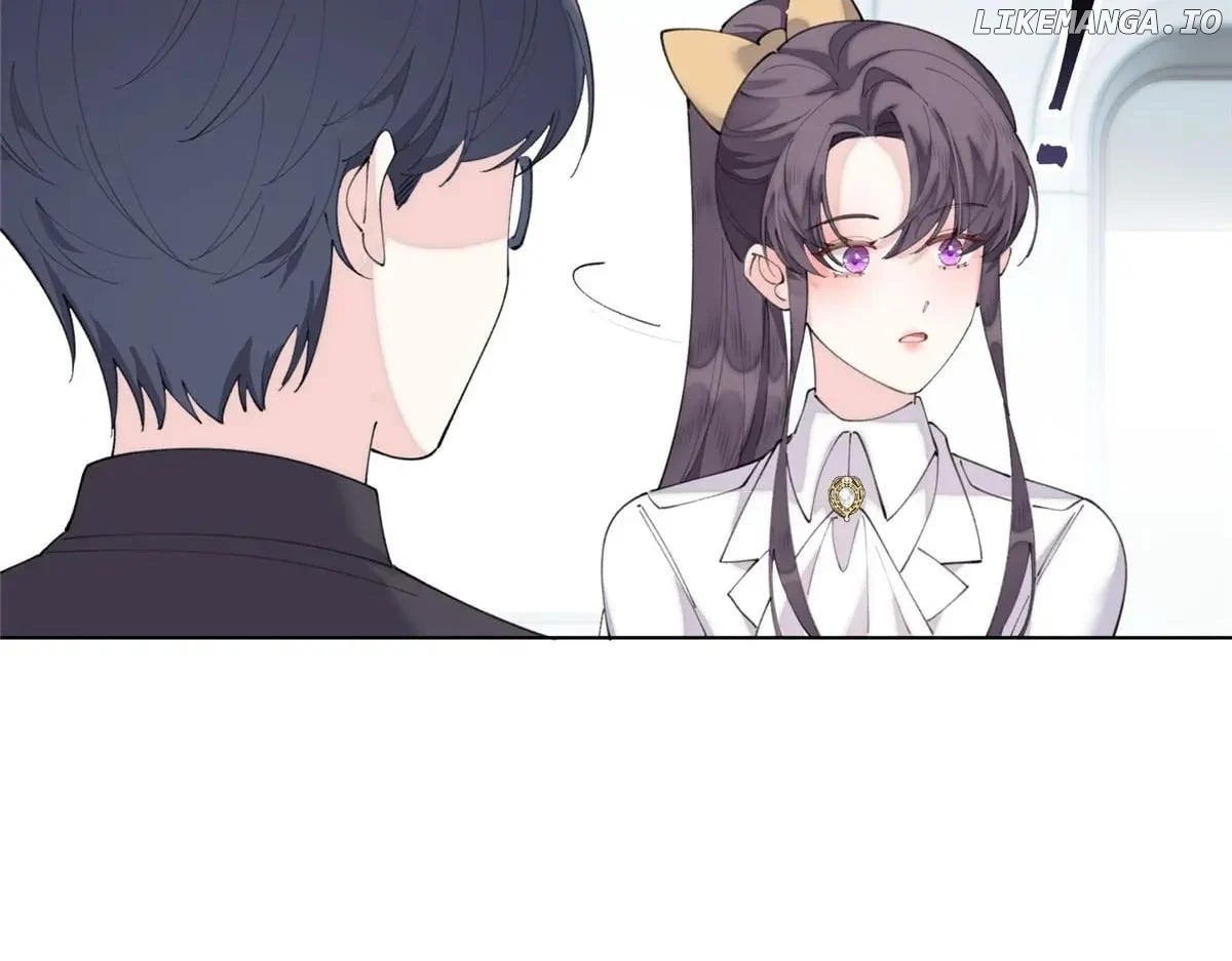 Her Marriage Was Called Off at Daytime, the Cutely Fierce Commander Asked Her For a Hug at Night Chapter 89 362 67