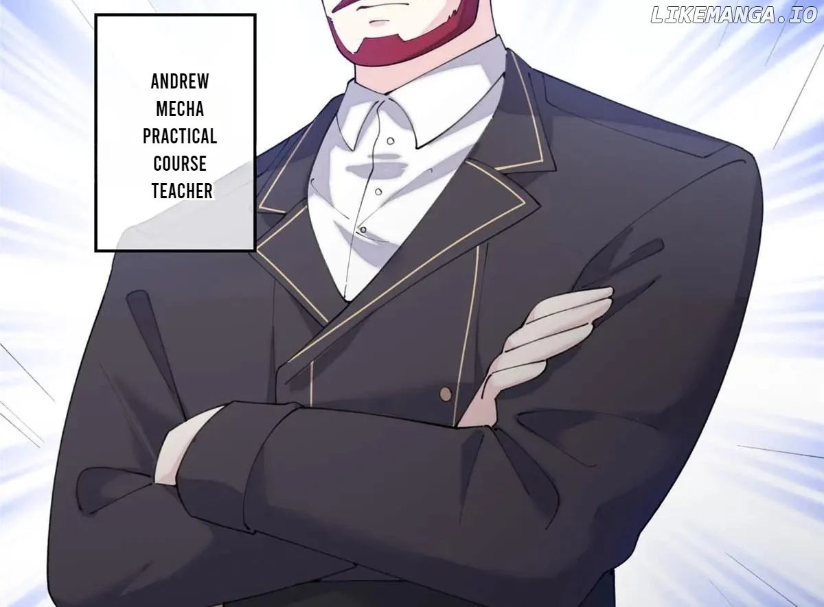Her Marriage Was Called Off at Daytime, the Cutely Fierce Commander Asked Her For a Hug at Night Chapter 89 365 70