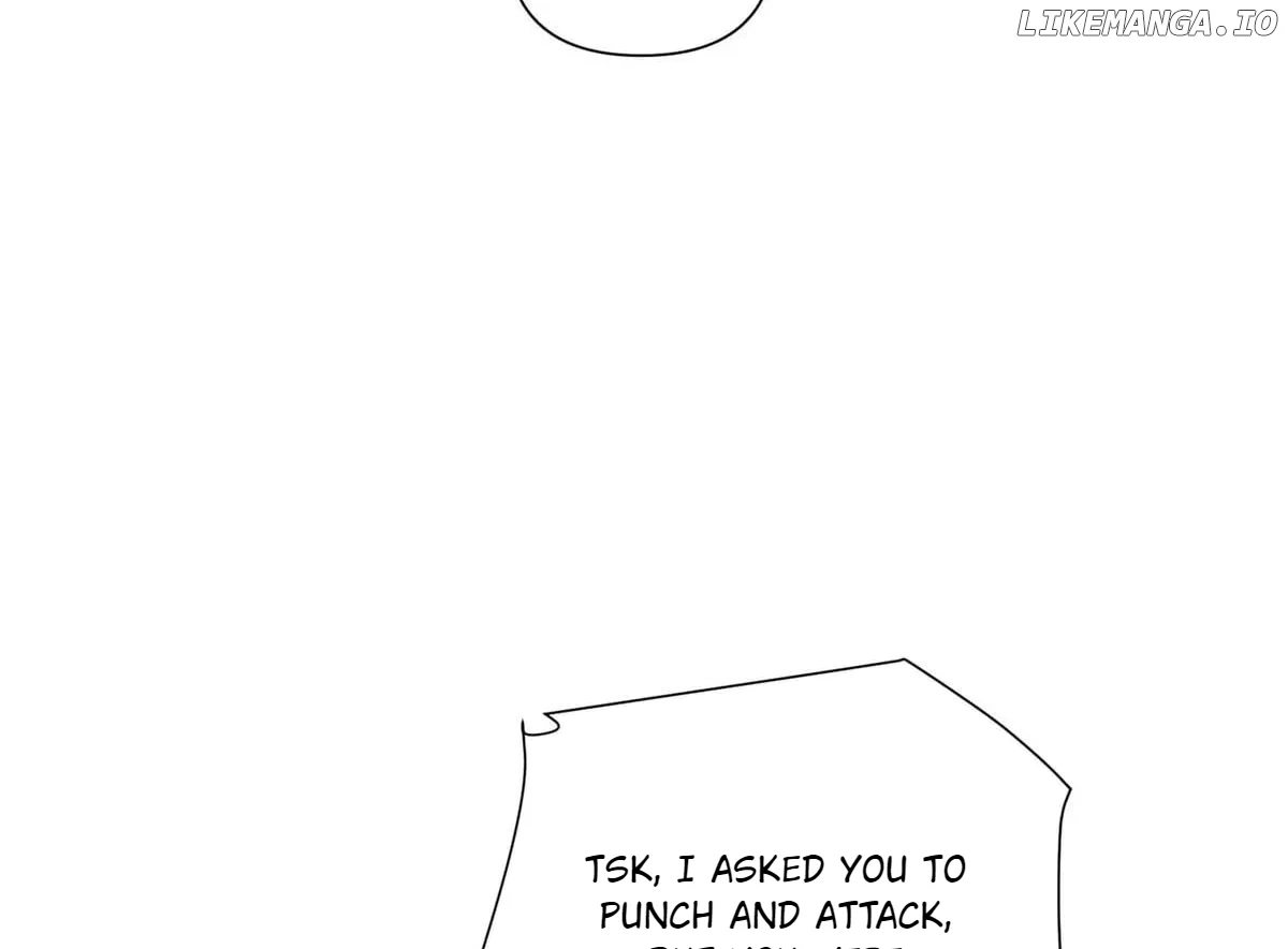 Her Marriage Was Called Off at Daytime, the Cutely Fierce Commander Asked Her For a Hug at Night Chapter 89 369 74