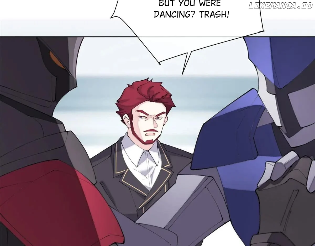 Her Marriage Was Called Off at Daytime, the Cutely Fierce Commander Asked Her For a Hug at Night Chapter 89 370 75