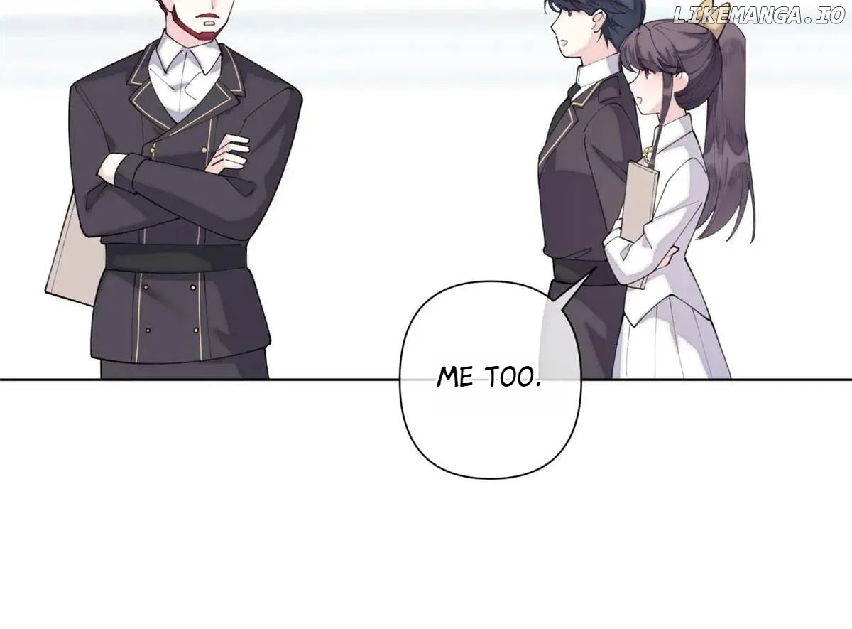 Her Marriage Was Called Off at Daytime, the Cutely Fierce Commander Asked Her For a Hug at Night Chapter 89 377 82