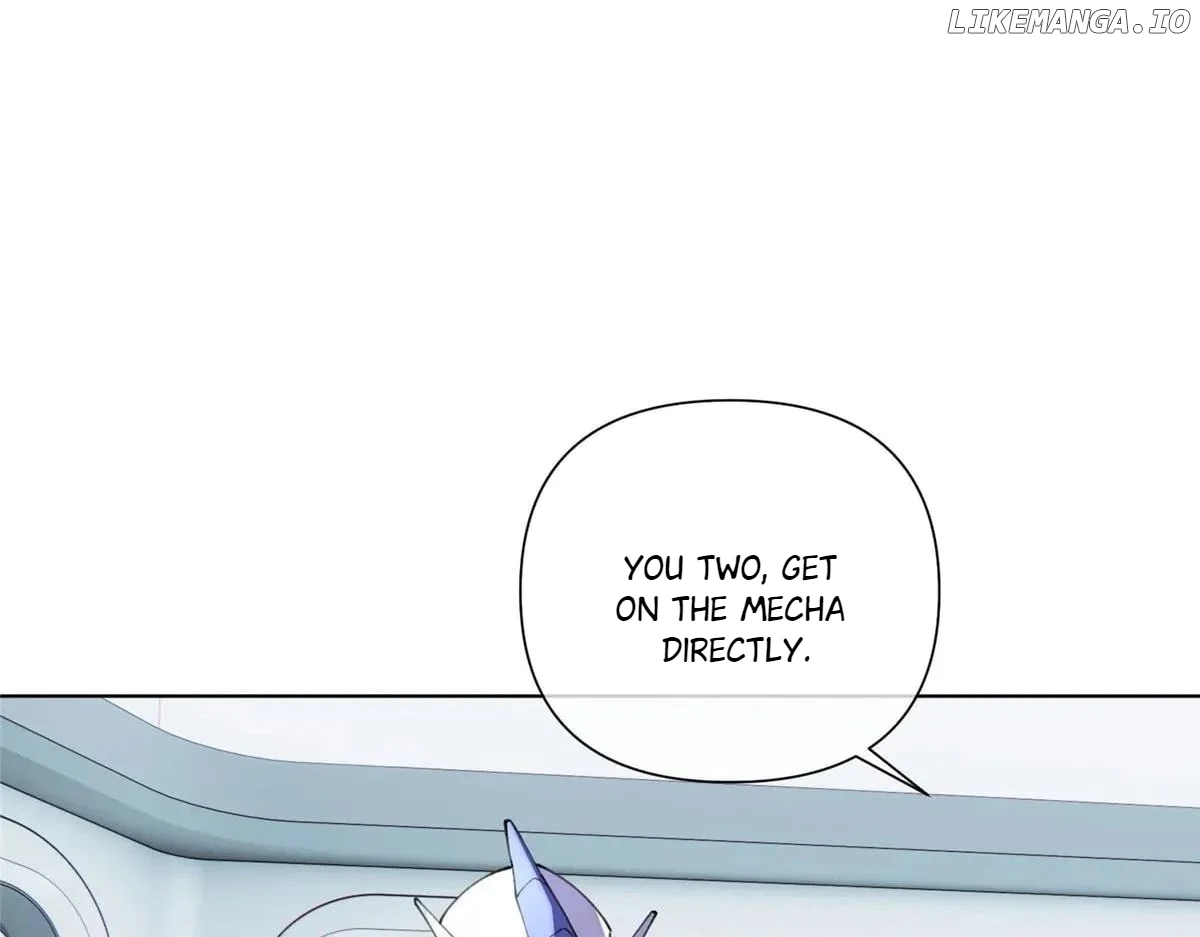 Her Marriage Was Called Off at Daytime, the Cutely Fierce Commander Asked Her For a Hug at Night Chapter 89 378 83